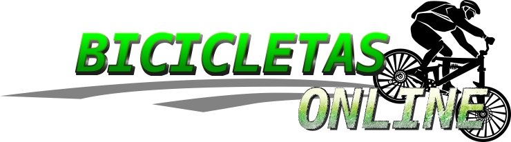 Bicicletas Online | Tienda de Bicicletas en Bogotá con Envíos a Colombia