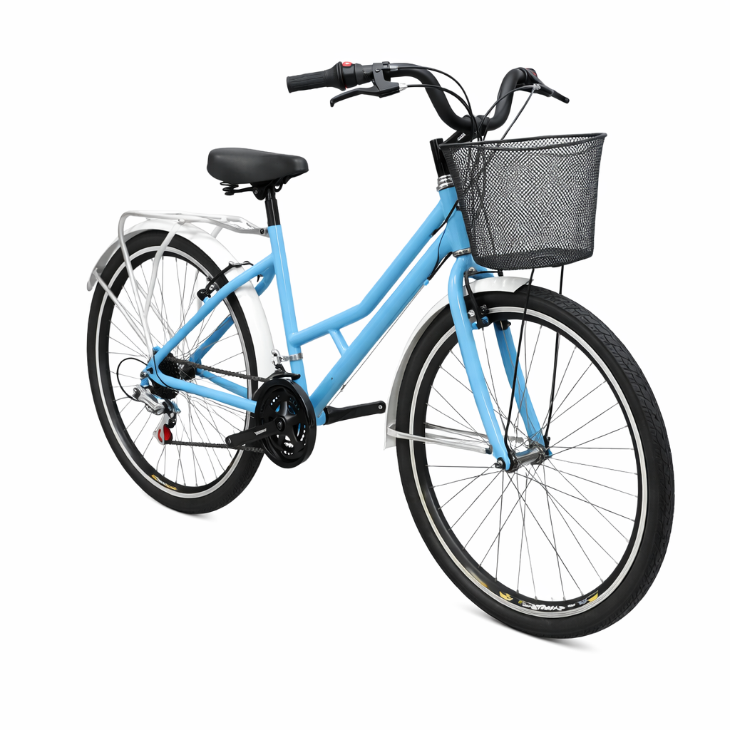 PLAYERA M turquesa-blanco3