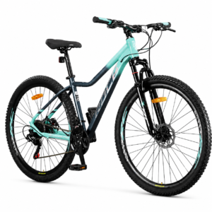 Bicicleta Roca Prado Rin 29 MTB 24 Vel